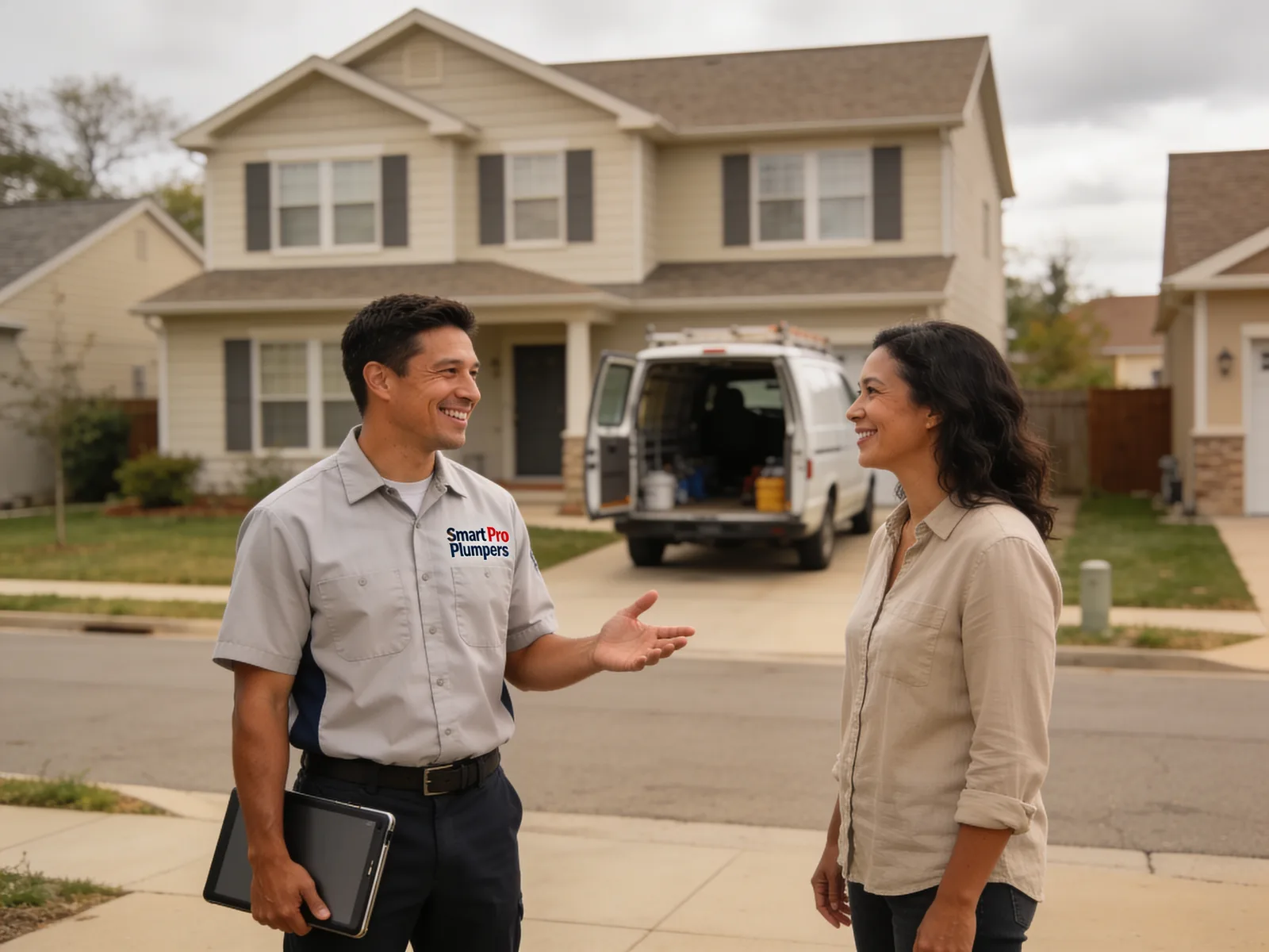Water Heater Repair Carnegie, PA FAQs